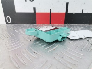 Датчик удара, ориг. номер 9133277, 09133277, Opel Astra 1994-2002