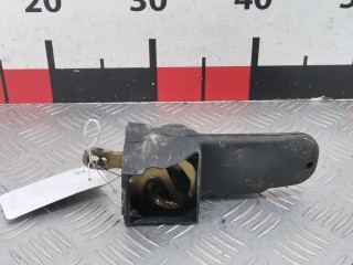 Ограничитель открывания двери задней, ориг. номер 51228193448, BMW 5 E39 1995-2000