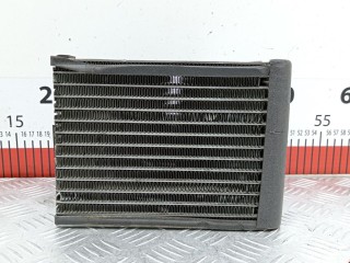 Испаритель кондиционера, Volvo XC90 2002-2006