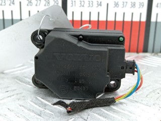 Электропривод, ориг. номер 30676510, Volvo XC90 2002-2006