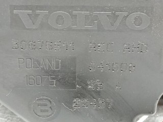 Электропривод, ориг. номер 30676510, Volvo XC90 2002-2006
