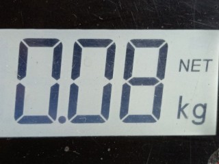 Электропривод, ориг. номер 30676510, Volvo XC90 2002-2006