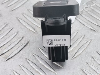 Кнопка стеклоподъемника, ориг. номер 30774163, Volvo S40 2003-2007