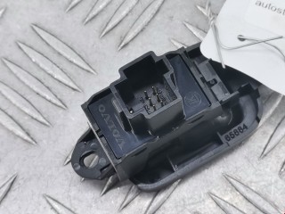 Кнопка стеклоподъемника, ориг. номер 30774163, Volvo S40 2003-2007