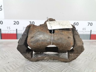Суппорт передний правый, ориг. номер 1500662, Ford Mondeo 2003-2007