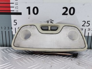 Фонарь салона (плафон), ориг. номер 9178936, 39873652, Volvo XC90 2002-2006