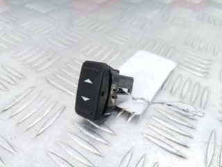 Кнопка стеклоподъемника, ориг. номер 6M2T14529AD, 1428969, Ford Mondeo 2006-2010