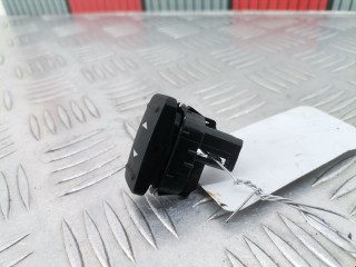 Кнопка стеклоподъемника, ориг. номер 6M2T14529AD, 1428969, Ford Mondeo 2006-2010