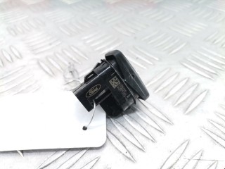 Кнопка стеклоподъемника, ориг. номер 6M2T14529AD, 1428969, Ford Mondeo 2006-2010