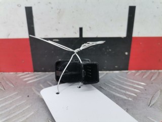 Кнопка стеклоподъемника, ориг. номер 6M2T14529AD, 1428969, Ford S-Max 2006-2010