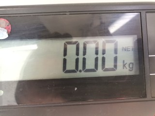 Кнопка стеклоподъемника, ориг. номер 6M2T14529AD, 1428969, Ford S-Max 2006-2010