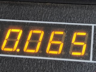 Крепление запаски, Volvo V70 2007-2013