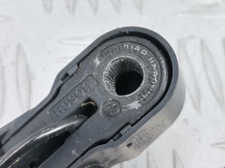 Щеткодержатель задний, ориг. номер 1713971, 7S71A17406AB, Ford Mondeo 2006-2010