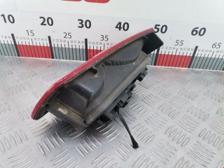 Фонарь крышки багажника левый, ориг. номер 8200002475, Renault Laguna 2001-2005
