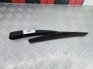 Щеткодержатель задний Ford Mondeo 2006-2010
