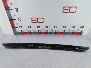 Ручка крышки багажника, ориг. номер 2S61A43404, Ford Fiesta 2001-2007