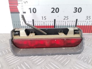 Стоп-сигнал, ориг. номер MR957377, 09967029, Mitsubishi Colt 2002-2012