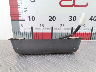 Стоп-сигнал, ориг. номер MR957377, 09967029, Mitsubishi Colt 2002-2012
