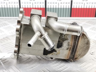 Радиатор EGR, ориг. номер 059131511, Audi Q7 2005-2009