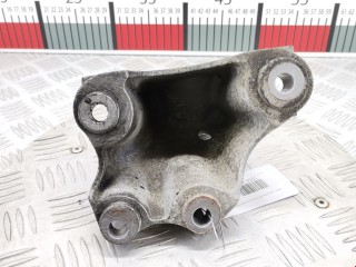 Кронштейн двигателя, ориг. номер 7L6199307A, Audi Q7 2005-2009