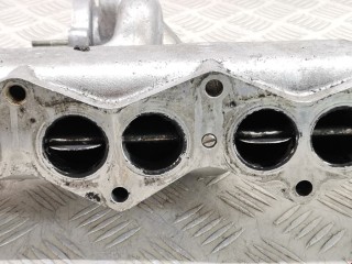 Коллектор впускной, ориг. номер 2831027410, Kia Sportage 1993-2006