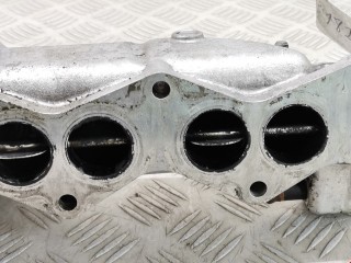 Коллектор впускной, ориг. номер 2831027410, Kia Sportage 1993-2006