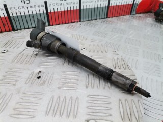 Форсунка, ориг. номер 0445110258, 3380027400, Kia Sportage 1993-2006