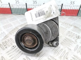 Натяжитель ремня генератора, ориг. номер 25281-27060, 25281-27, Kia Sportage 1993-2006