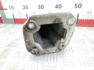 Кронштейн двигателя, ориг. номер 22111097002, BMW X5 E53 1999-2003