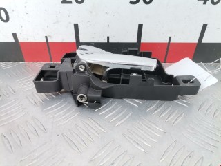 Ручка внутренняя передняя левая, ориг. номер 6M21U22601, 1778523, Ford S-Max 2006-2010