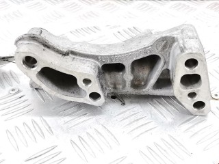 Кронштейн двигателя, ориг. номер 9645382880, Citroen C4 2004-2014