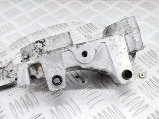 Кронштейн двигателя, ориг. номер 9645382880, Citroen C4 2004-2014