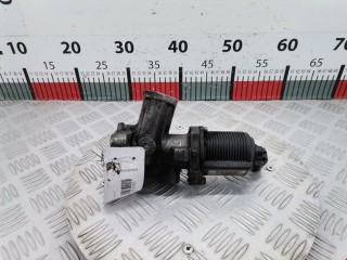 Клапан ЕГР EGR, ориг. номер 700020240, 71793407, Fiat Doblo 2005-2015