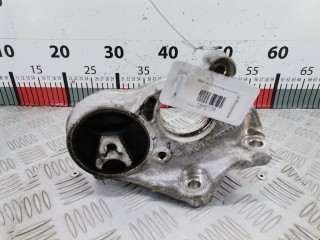 Кронштейн полуоси Peugeot Partner 2002-2012
