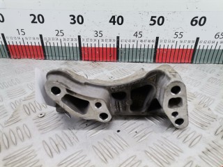 Кронштейн двигателя, ориг. номер 9688615780, 1807HS, Peugeot Partner 2002-2012