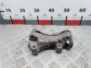 Кронштейн двигателя, ориг. номер 9688615780, 1807HS, Peugeot Partner 2002-2012