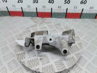 Кронштейн двигателя, ориг. номер 9688615780, 1807HS, Peugeot Partner 2002-2012