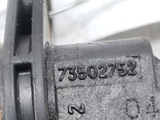 Датчик коленвала, ориг. номер 73502752, 4708543, Fiat Punto 2003-2011