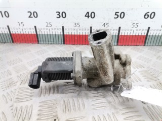 Клапан ЕГР EGR, ориг. номер 93196798, 53446103, Fiat Punto 2003-2011