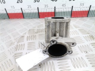 Клапан ЕГР EGR, ориг. номер 93196798, 53446103, Fiat Punto 2003-2011