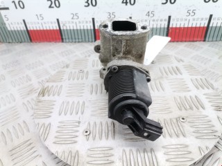 Клапан ЕГР EGR, ориг. номер 93196798, 53446103, Fiat Punto 2003-2011