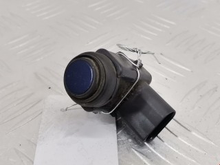 Датчик парктроника, ориг. номер 0263003551, 3D0998275A, Volkswagen Golf 2003-2009