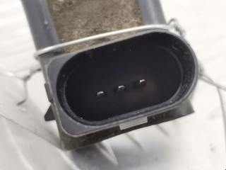 Датчик парктроника, ориг. номер 0263003551, 3D0998275A, Volkswagen Golf 2003-2009