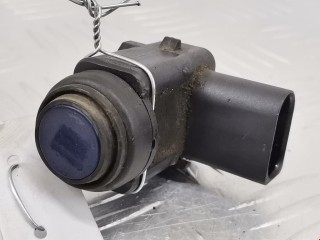 Датчик парктроника, ориг. номер 0263003551, 3D0998275A, Volkswagen Golf 2003-2009