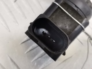 Датчик парктроника, ориг. номер 0263003551, 3D0998275A, Volkswagen Golf 2003-2009