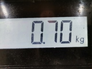 Блок управления двигателем, ориг. номер 55201792, 0281012867, Opel Astra 1998-2009