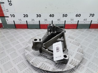 Кронштейн двигателя, ориг. номер 9680686080, 1839G9, Peugeot 207 2009-2013