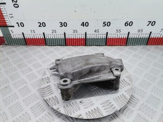 Кронштейн двигателя, ориг. номер 9680686080, 1839G9, Peugeot 207 2009-2013
