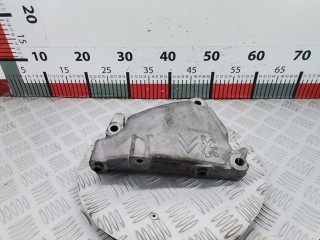 Кронштейн двигателя, ориг. номер 9680686080, 1839G9, Peugeot 207 2009-2013