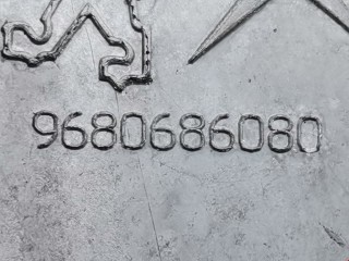 Кронштейн двигателя, ориг. номер 9680686080, 1839G9, Peugeot 207 2009-2013